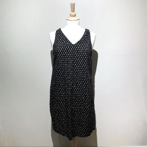 George summer dress Size M